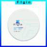 Buy cheap 4D Pro Multilayer Dental Zirconia Block for Implant Orthodontic Materials from wholesalers
