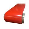 Buy cheap TDC51DZM Color Coated Galvanized Steel Coils Hot Dipped Prepainted Gi Sheet from wholesalers