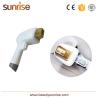 Buy cheap 755+810+1064nm diode laser for hair removal from wholesalers