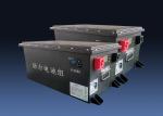 High Capacity 200AH 72 Volt Lithium Golf Cart Battery For Long Lasting Battery