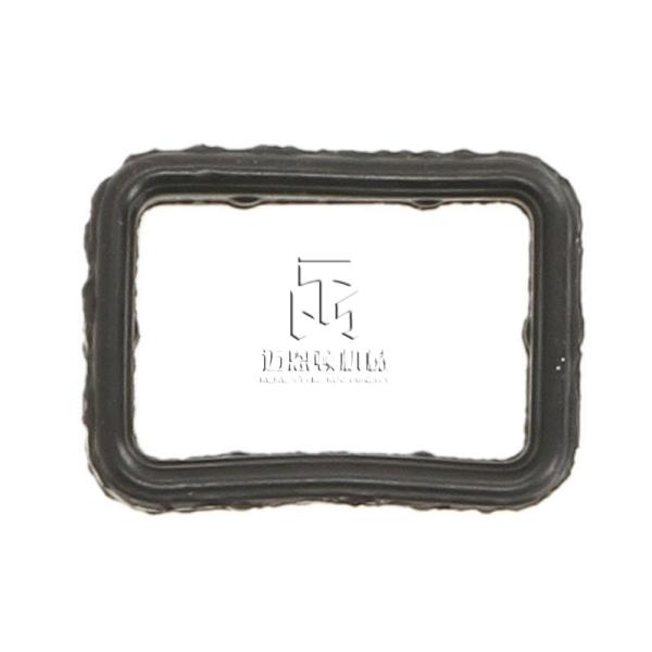 Buy cheap Engine Block Gasket 04298547 04292487 0429 8547 0429 2487 4298547 4292487 for deutz TCD2013 from wholesalers