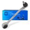 Buy cheap Front Lower Suspension Control Arm Straight Compatible with BMW X3 F25 31126787669 31126787670 from wholesalers
