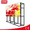 Buy cheap 55 inch led video wall on sale from wholesalers