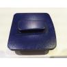 Buy cheap Professional 4 Segment Diamond Grinding Cup Heat And Wear Resistance from wholesalers