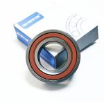 30BNR19S/30BNR19H/30BNR19X 30BNR19 Series Angular Contact Ball Bearing
