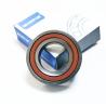 Buy cheap 45BNR19S/ 45BNR19H/ 45BNR19X 45BNR19 Series Angular Contact Ball Bearing from wholesalers