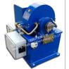 Buy cheap SECD440-1500/6500 High Precision Eddy Current Dyno from wholesalers