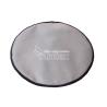 Buy cheap Heat Resistant Non-stick Barbecue Ptfe Bbq Grill Mat from wholesalers