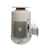 Buy cheap AC High Efficiency Induction 3 Phase Motor 75hp / 100hp / 120hp from wholesalers