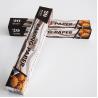 Buy cheap Food Wrapping Greaseproof Baking Parchment Paper from wholesalers