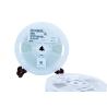 Buy cheap 22UF Capacitance SMD Ceramic Capacitor CL43B226KPJNNNF CAP CER 10V X7R 1812 from wholesalers