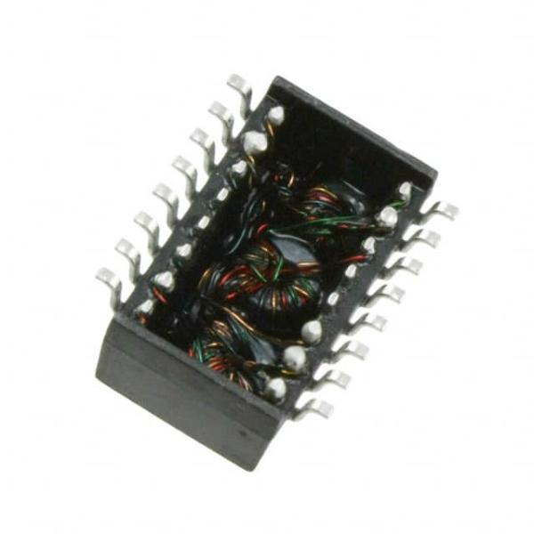 Buy cheap 23Z467SMNL from wholesalers