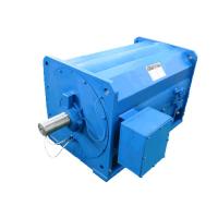 Buy cheap 20KW 8000rpm Electric Motor Dynamometer For Car Motor product