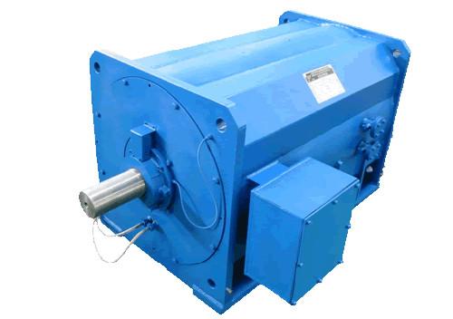 Buy cheap 20KW 8000rpm Electric Motor Dynamometer For Car Motor from wholesalers