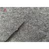 Buy cheap Textile Warm Keeping Poly Spandex Fabric Four Way Stretch Plain Dyed Fabric from wholesalers