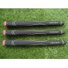 Buy cheap golf grip , rubber golf grip , golf putter grip , putter golf grip , putter grip from wholesalers