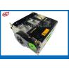 Buy cheap 01750291701 Diebold DN ESC Reel Storage ATM Machine Parts from wholesalers