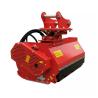 Buy cheap Mechanical_Grapple_Mechanism Q355B/Q690D Orange/Black 250-14500kg ISO9001 Certified from wholesalers