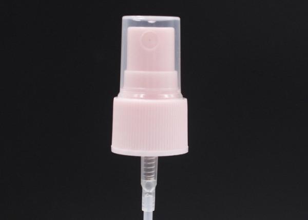 Buy cheap PP No Reflux 28/410 Dispenser Spray Pumps from wholesalers