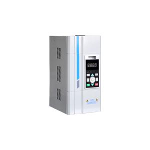 Wholesale Powerful Induction Heaters with Digital Control and Five Heating Modes from china suppliers