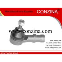 Buy cheap Mitsubishi Lancer Ball Joint Replacement OEM MR476457 chinese manufacturer product