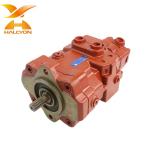 Original Construction Machinery Excavator Parts PSVD2-21 Without Power Hydraulic
