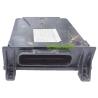 Buy cheap JCB JS200 Heavy Equipment AC Parts Air Conditioner Control Panel Controller 1539-10372-01 from wholesalers