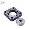 Buy cheap 6E4719 Hydraulic Vane Pump Cartridge Kits for Wheel Loader 924F 928F 950F 960F 966F 970F from wholesalers