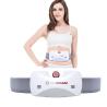 Buy cheap 5V2A USB + Type C Flexible Electric Belly Belt Massage Personalized Comfort from wholesalers