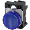 Buy cheap A6X30142176 from wholesalers