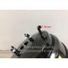 Buy cheap OEM DFAC EQ1030 1036 Brake Booster JAC Truck Spare Parts from wholesalers