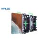 Buy cheap P3.91 P4.81 rental led dance cabinet indoor display 3.9mm led wall led screen price led stage backdrop display from wholesalers