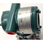 Original Yokogawa 4-20mA Pressure Transmitter Yokogawa EJA110E Differential
