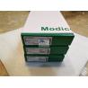 Buy cheap 140CRP93100 Schneider Electric Parts Schneider Modicon RIO Head End Adaptor from wholesalers