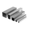 Buy cheap Ss 304 Erw Stainless Steel Tube Pipe 800mm 600mm 500mm 2b 305 309S 310S 405 409 444 from wholesalers