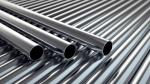 China Factory Low Alloy A335/ A213 Seamless Pipe DIN10-DIN950 Round Tube