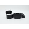 Buy cheap Silver Omnidirectional Microphone Hearing Aid Vigor RC from wholesalers