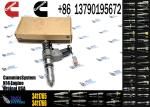 New Condition Fuel Injector 3411767 3411766 3411765 3411763 For Cummins N14
