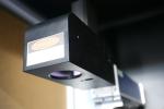 3W UV Laser Marking Machine For Nonmetallic Materials