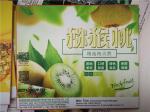 Flatbed Single Pass Inkjet Printer / Digital Inkjet Printing Machine