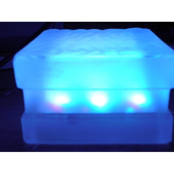 Buy cheap LED Mini-Brick lamp from wholesalers