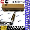 Buy cheap Fuel Diesel Injectors Nozzle 2897320 2872289 2030519 1948565 2872544 4384363 5579419 for Cummins from wholesalers
