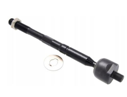 Buy cheap RACK END 45503-09250 CRT-64 19164753 SR-3990 EV80893 from wholesalers