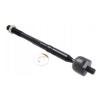Buy cheap RACK END 45503-09250 CRT-64 19164753 SR-3990 EV80893 from wholesalers