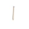 Buy cheap 1009679 Coating Equipment Spare Parts Fluidizing / Suction Unit Optiflex Pro B from wholesalers