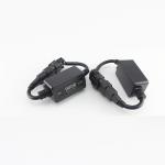 Canbus 9005 9006 9012 Car Led Decoder Warning Canceller Decoder