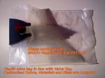 LIQUID CHEMICAL PACK POUCH BAG, SOUP,MILK,WINE,BAG IN BOX JUICE BAG,VALVE BAG