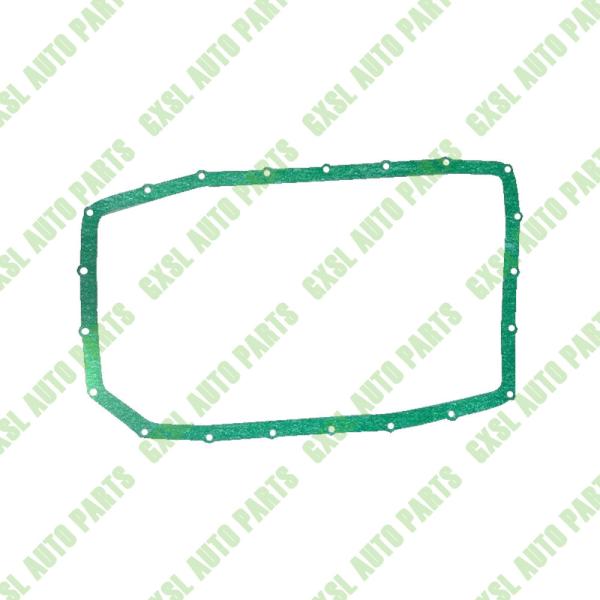 Buy cheap For Maserati GranCabrio GranTurismo Quattroporte Oil Sump Gasket OEM 227350 from wholesalers