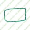 Buy cheap For Maserati GranCabrio GranTurismo Quattroporte Oil Sump Gasket OEM 227350 from wholesalers