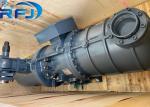 Buy cheap RC2 550 Hanbell Screw Compressor For Hanbell Condensing Unit from wholesalers